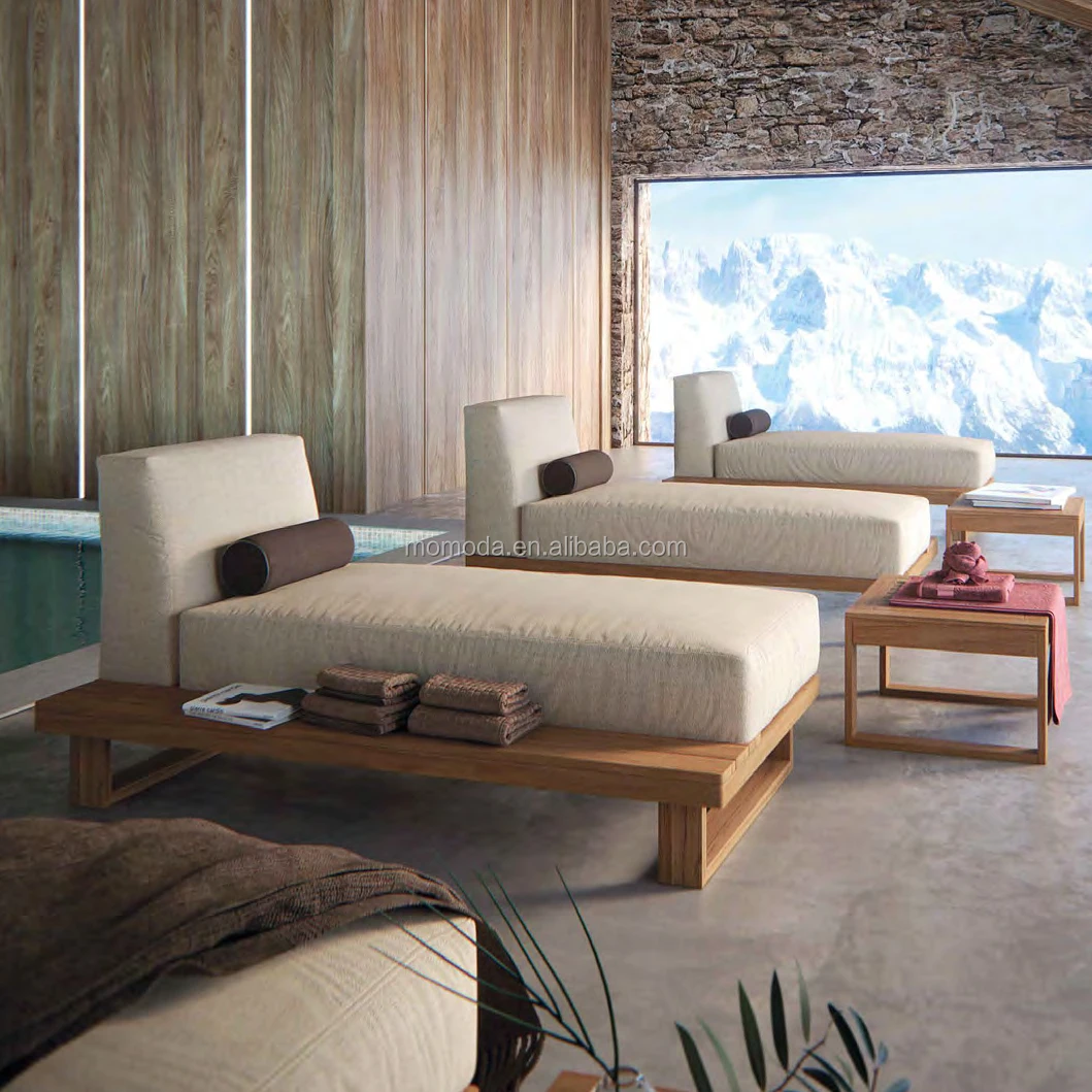 # Dostawca mebli ogrodowych z  – Outdoor Furniture Supplier recenzja i cena