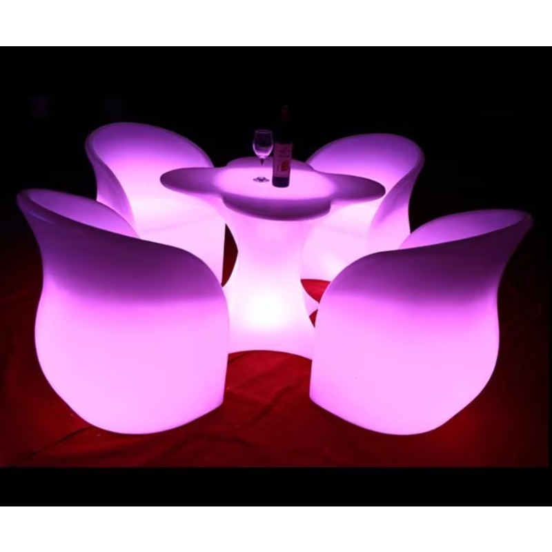 Wyprzedaż Fabryczna Tanie Plas – Outdoor Furniture In Sale recenzja i cena
