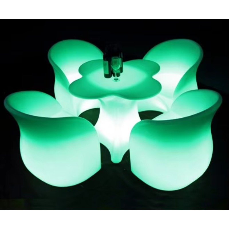 Wyprzedaż Fabryczna Tanie Plas – Outdoor Furniture In Sale recenzja i cena