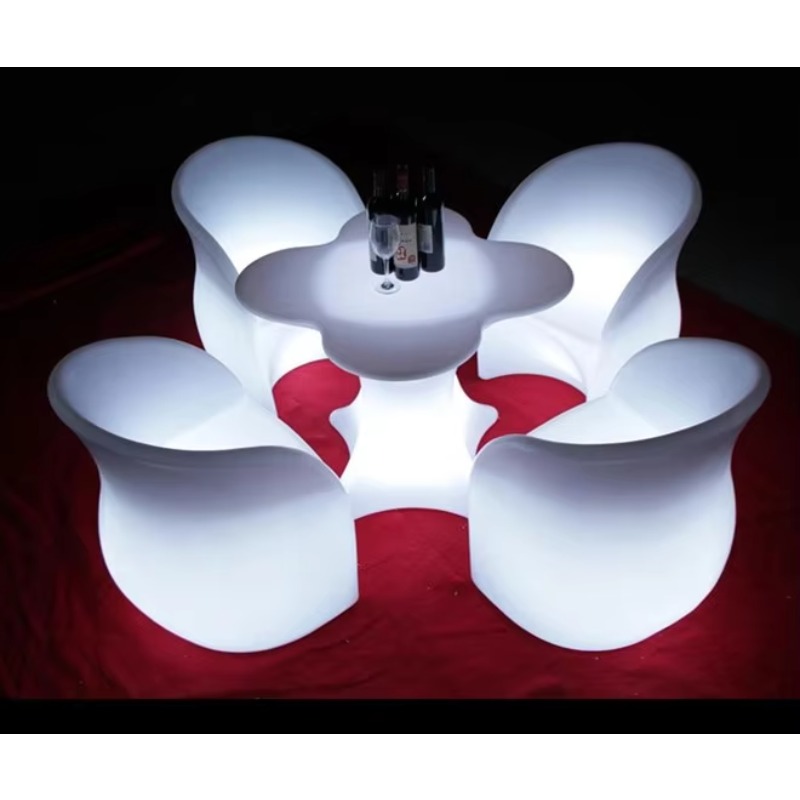 Wyprzedaż Fabryczna Tanie Plas – Outdoor Furniture In Sale recenzja i cena