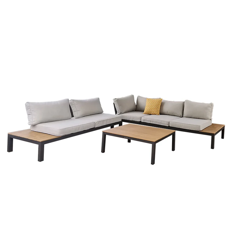 # Chiński Dostawca Hurtowy Zes – Outdoor Furniture Supplier recenzja i cena
