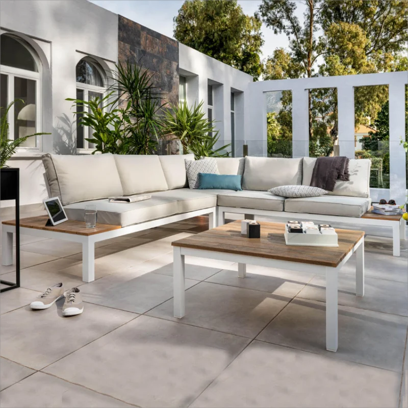 # Chiński Dostawca Hurtowy Zes – Outdoor Furniture Supplier recenzja i cena