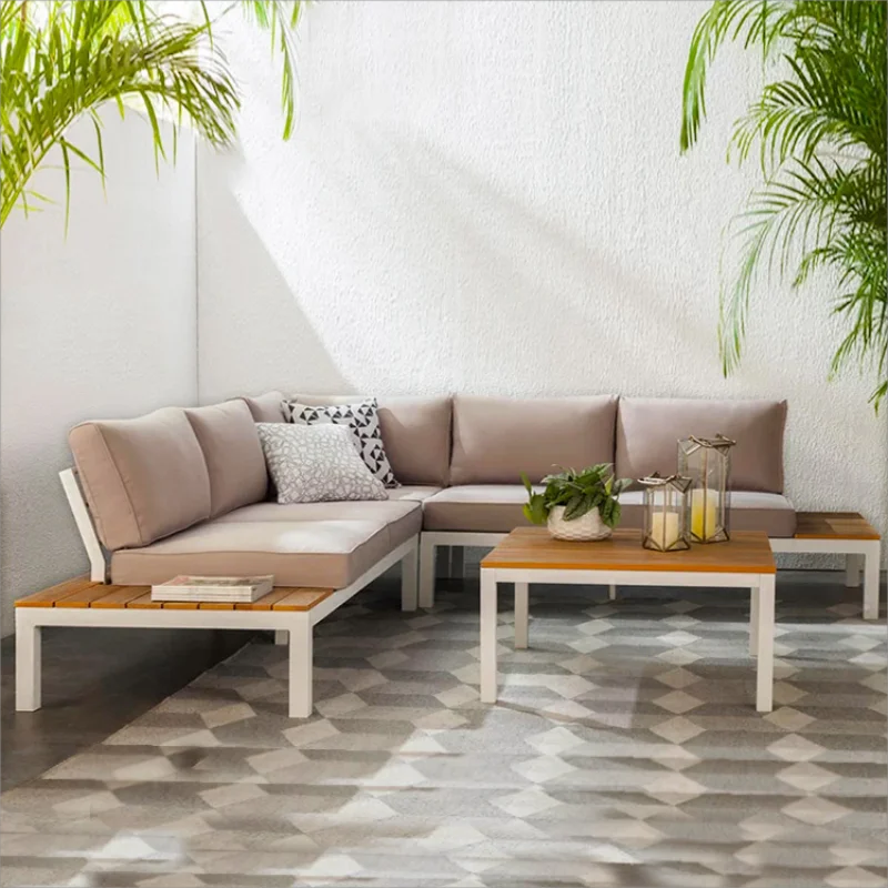 # Chiński Dostawca Hurtowy Zes – Outdoor Furniture Supplier recenzja i cena