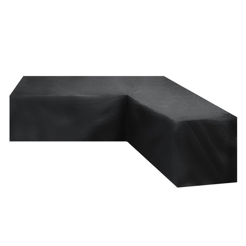 Pokrowiec na meble ogrodowe w  – Outdoor Furniture Black recenzja i cena
