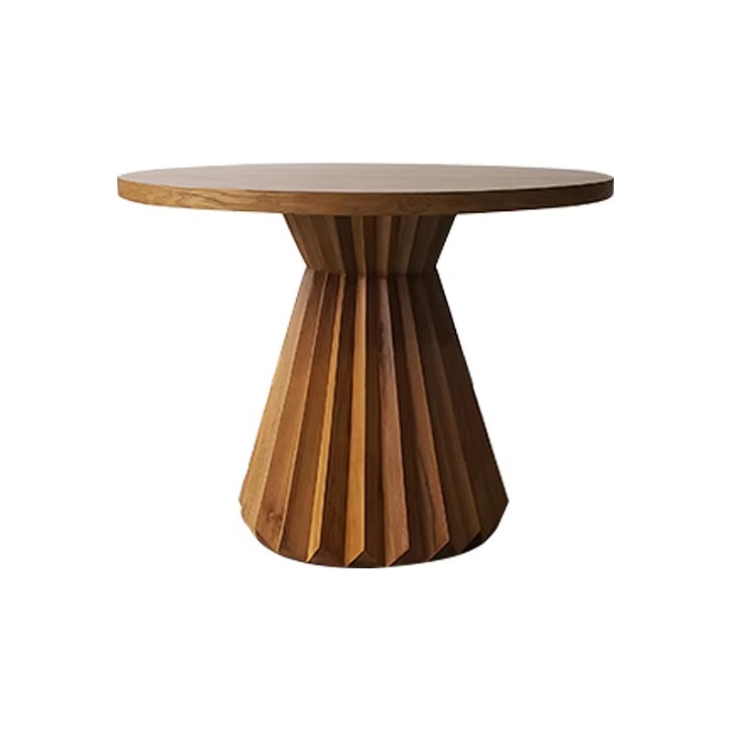 Fabryka panny Woodso Hurtowa S – Outdoor Furniture For Cafe recenzja i cena