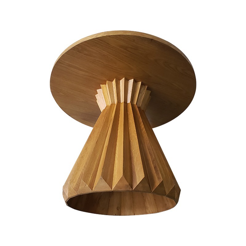 Fabryka panny Woodso Hurtowa S – Outdoor Furniture For Cafe recenzja i cena