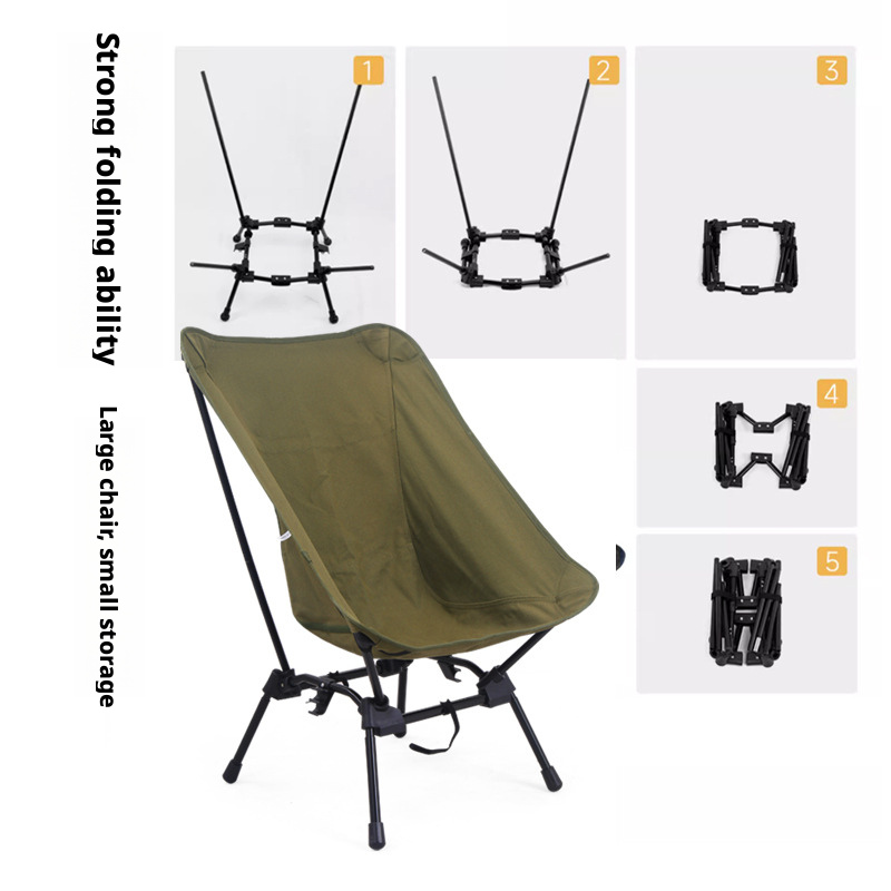 Nowe, wysokiej jakości, regulo – Outdoor Furniture Quality Brands recenzja i cena