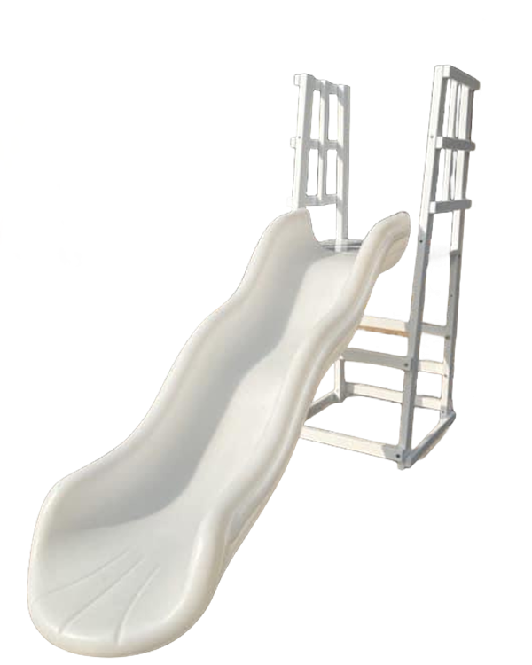 Gorąca Wyprzedaż Biała Podwójn – Outdoor Furniture In Sale recenzja i cena