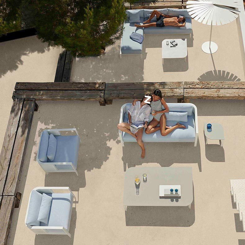Stoły i krzesła ogrodowe ze st – Outdoor Furniture In Sale recenzja i cena