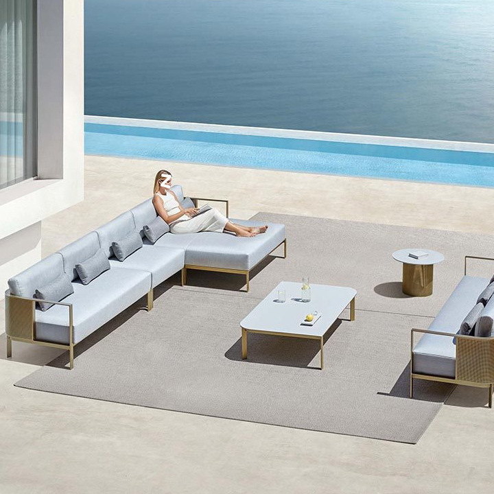 Stoły i krzesła ogrodowe ze st – Outdoor Furniture In Sale recenzja i cena