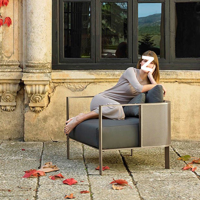 Stoły i krzesła ogrodowe ze st – Outdoor Furniture In Sale recenzja i cena