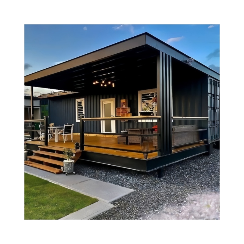 Nowy, wysokiej jakości dom kon – Outdoor Furniture Quality Brands recenzja i cena