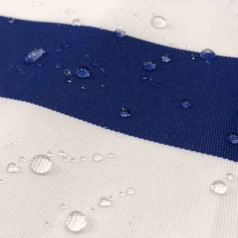 Super odporna na słońce tkanin – Outdoor Furniture Fabric recenzja i cena