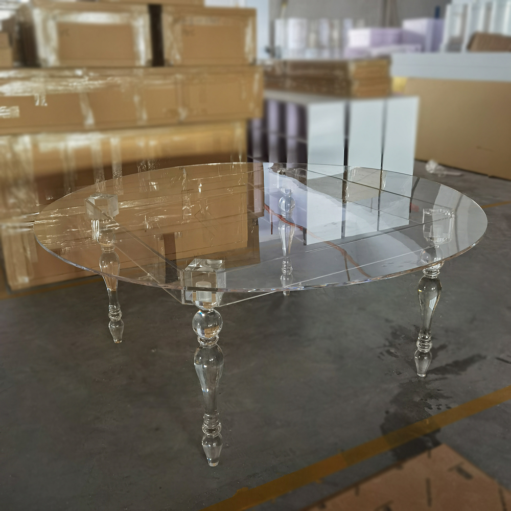 Dostawca sprzętu weselnego ofe – Outdoor Furniture Supplier recenzja i cena