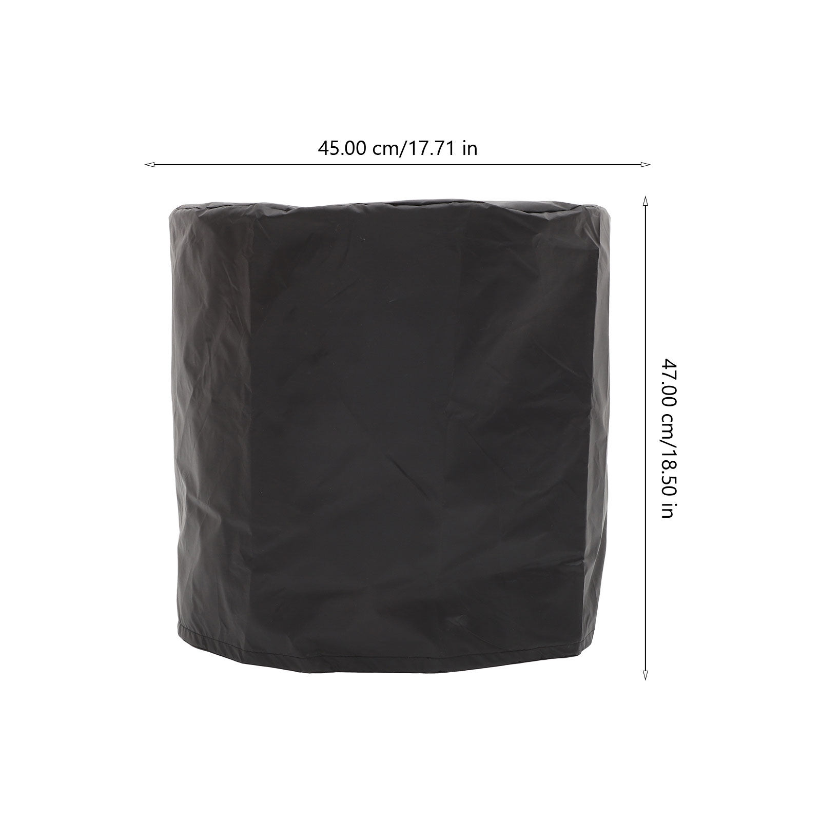 Pokrowiec na stolik ogrodowy,  – Outdoor Furniture Fabric recenzja i cena
