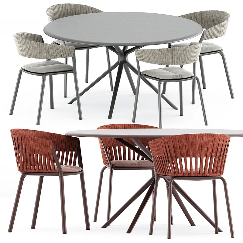 Zestawy mebli ogrodowych ze st – Outdoor Furniture Table And Chairs recenzja i cena