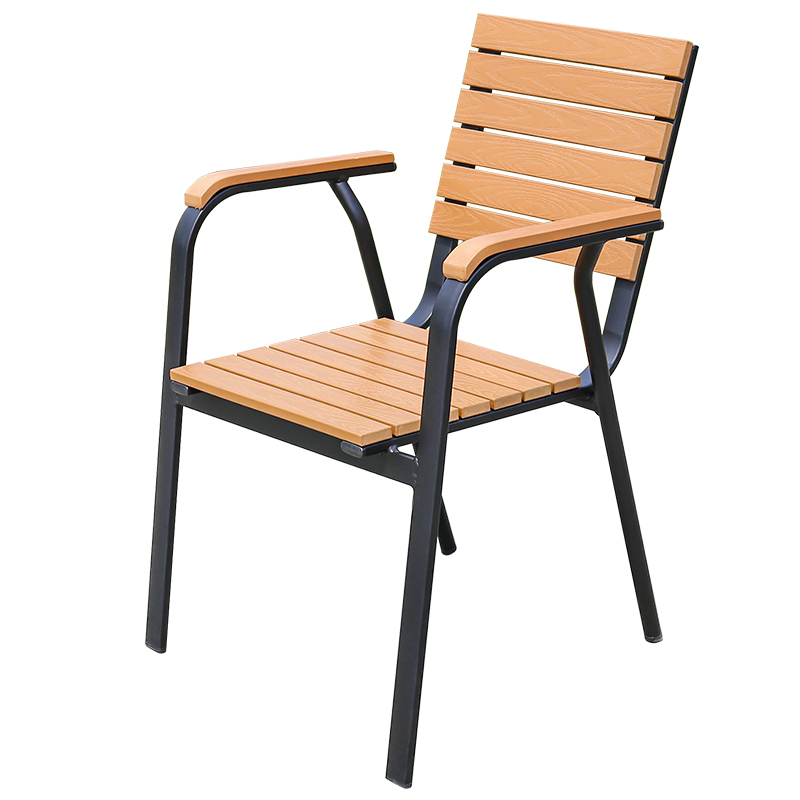 Nowoczesny Okrągły Stół Ogrodo – Outdoor Furniture For Cafe recenzja i cena