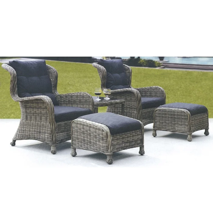 # Alibaba dostawca mebli ogrod – Outdoor Furniture Supplier recenzja i cena