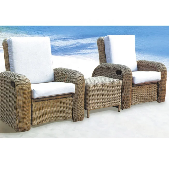 # Alibaba dostawca mebli ogrod – Outdoor Furniture Supplier recenzja i cena