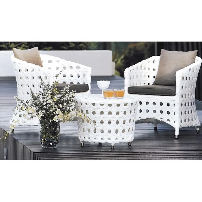 # Alibaba dostawca mebli ogrod – Outdoor Furniture Supplier recenzja i cena