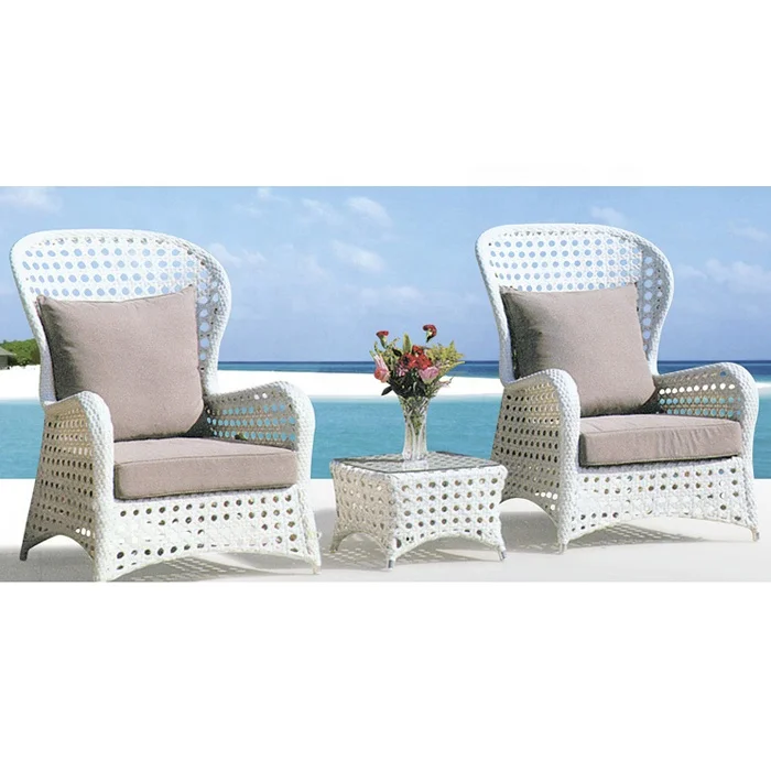 # Alibaba dostawca mebli ogrod – Outdoor Furniture Supplier recenzja i cena