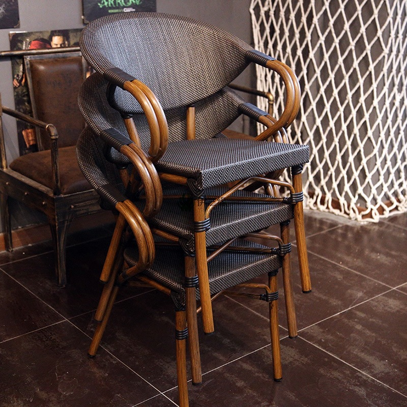 Nowoczesny, na zamówienie zest – Outdoor Furniture Table And Chairs recenzja i cena