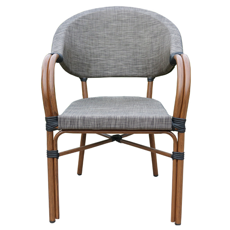 Nowoczesny, na zamówienie zest – Outdoor Furniture Table And Chairs recenzja i cena