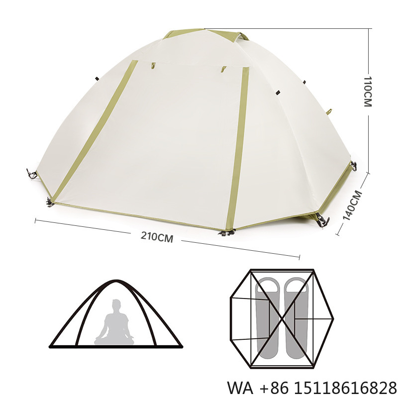 Wędrówki górskie, trekking, ke – Outdoor Furniture Aluminium recenzja i cena
