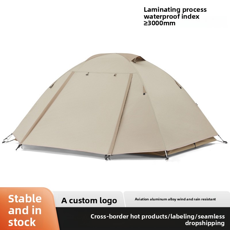 Wędrówki górskie, trekking, ke – Outdoor Furniture Aluminium recenzja i cena