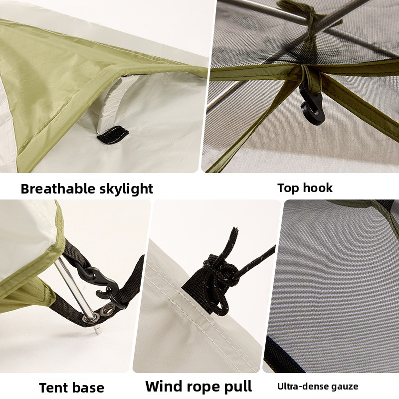 Wędrówki górskie, trekking, ke – Outdoor Furniture Aluminium recenzja i cena