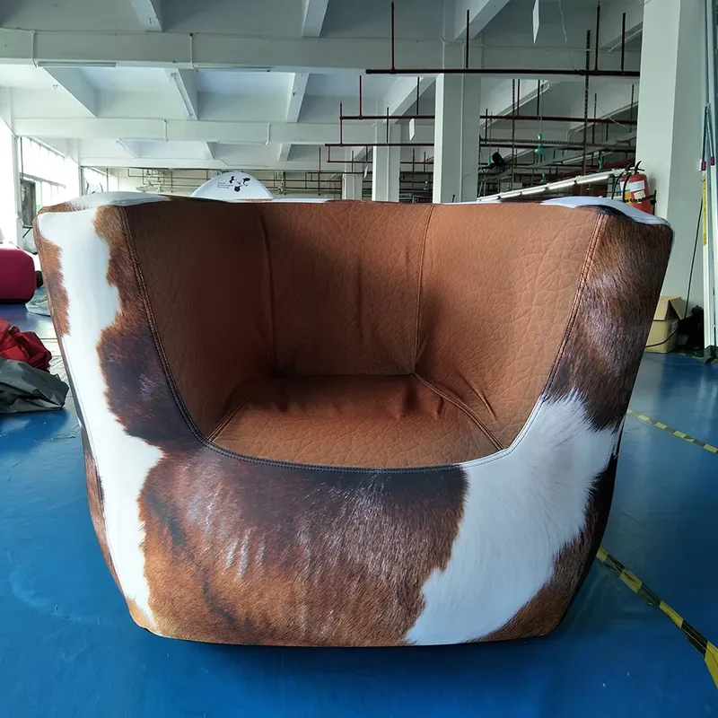 Dostosowane Logo Wysokiej Jako – Outdoor Furniture Quality Brands recenzja i cena