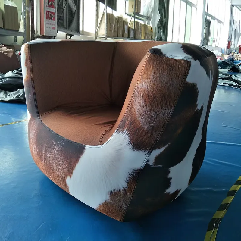 Dostosowane Logo Wysokiej Jako – Outdoor Furniture Quality Brands recenzja i cena
