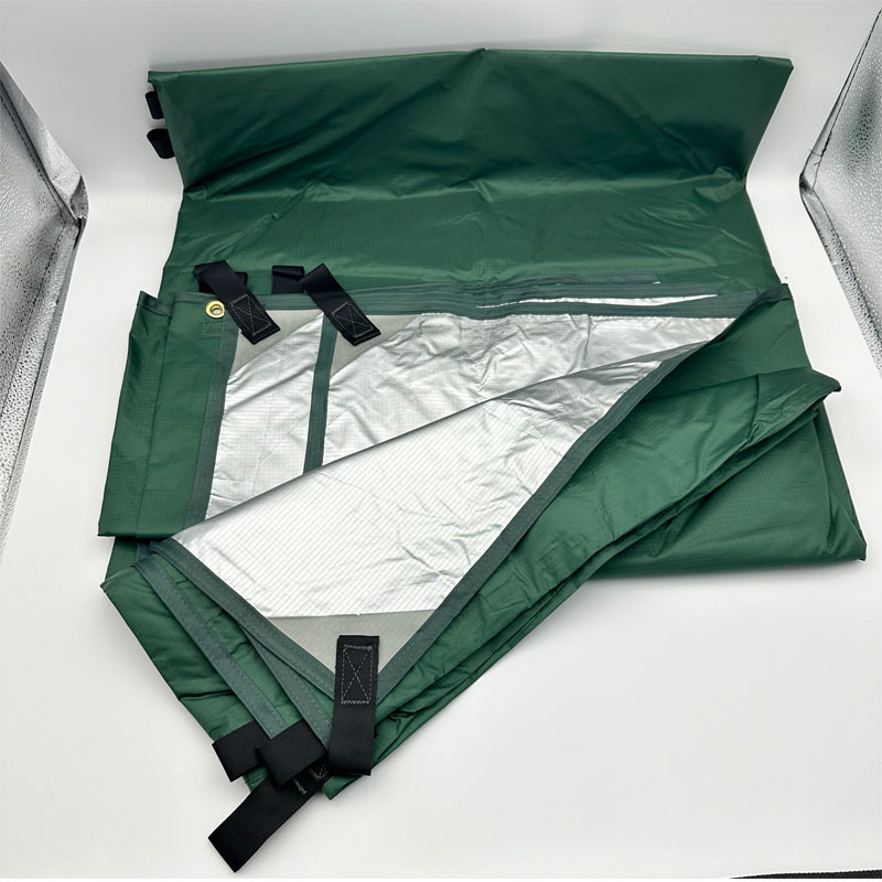 19-punktowy namiot powiesić Ta – Sun Sail Shade recenzja i cena