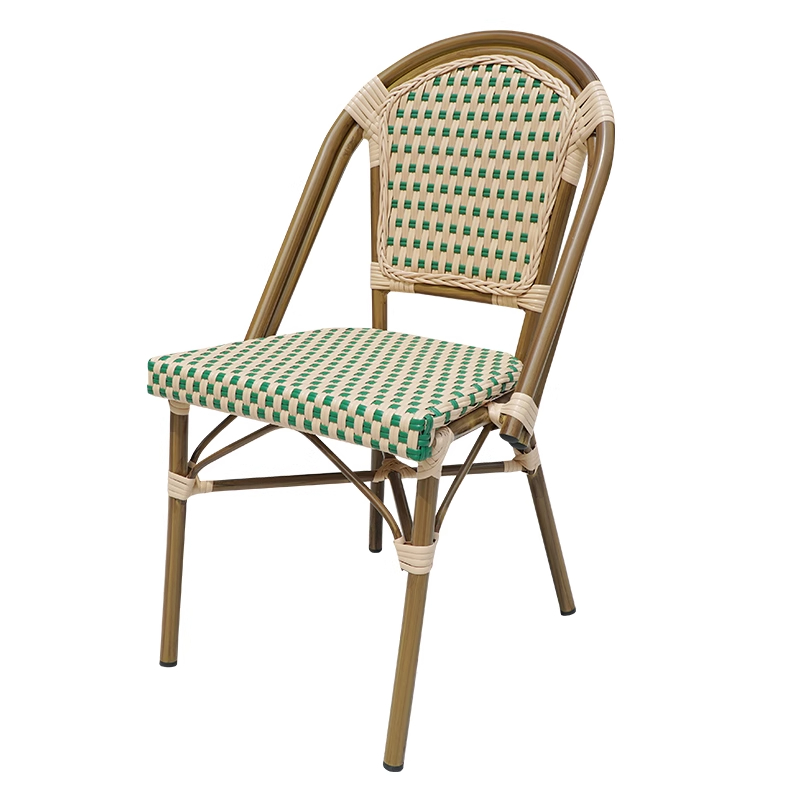 Zestaw mebli ogrodowych Krzesł – Outdoor Furniture Table And Chairs recenzja i cena