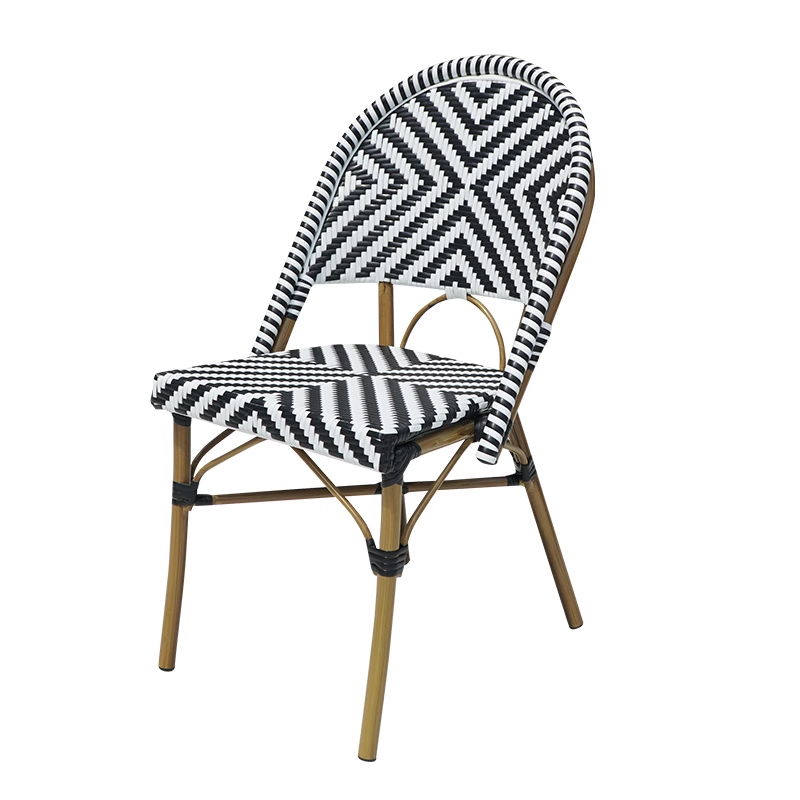 Zestaw mebli ogrodowych Krzesł – Outdoor Furniture Table And Chairs recenzja i cena