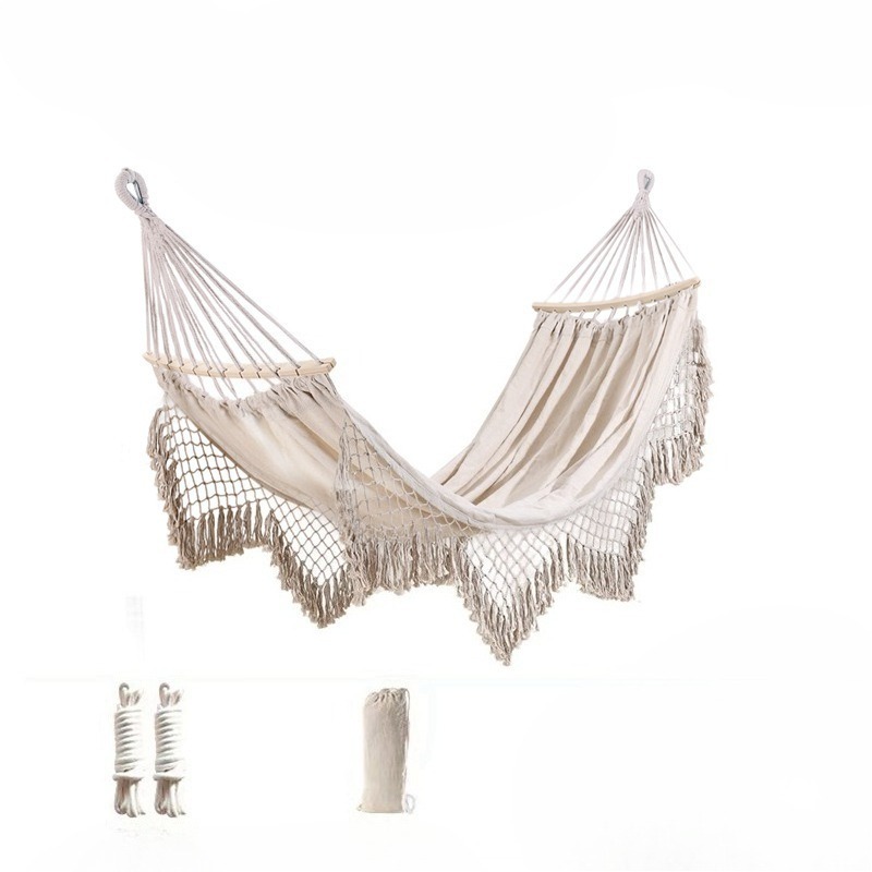 Huśtawka namiotowa do użytku w – Outdoor Furniture Quality Brands recenzja i cena