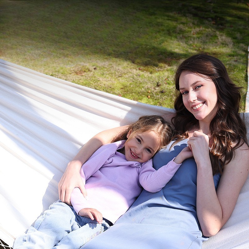 Huśtawka namiotowa do użytku w – Outdoor Furniture Quality Brands recenzja i cena