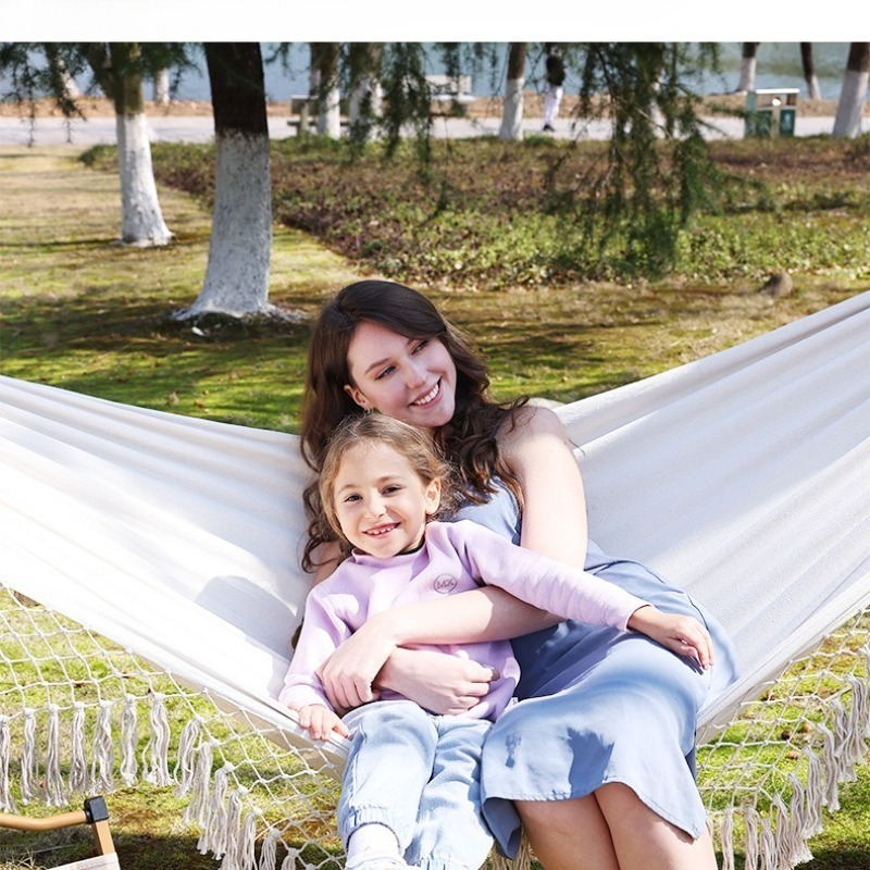 Huśtawka namiotowa do użytku w – Outdoor Furniture Quality Brands recenzja i cena