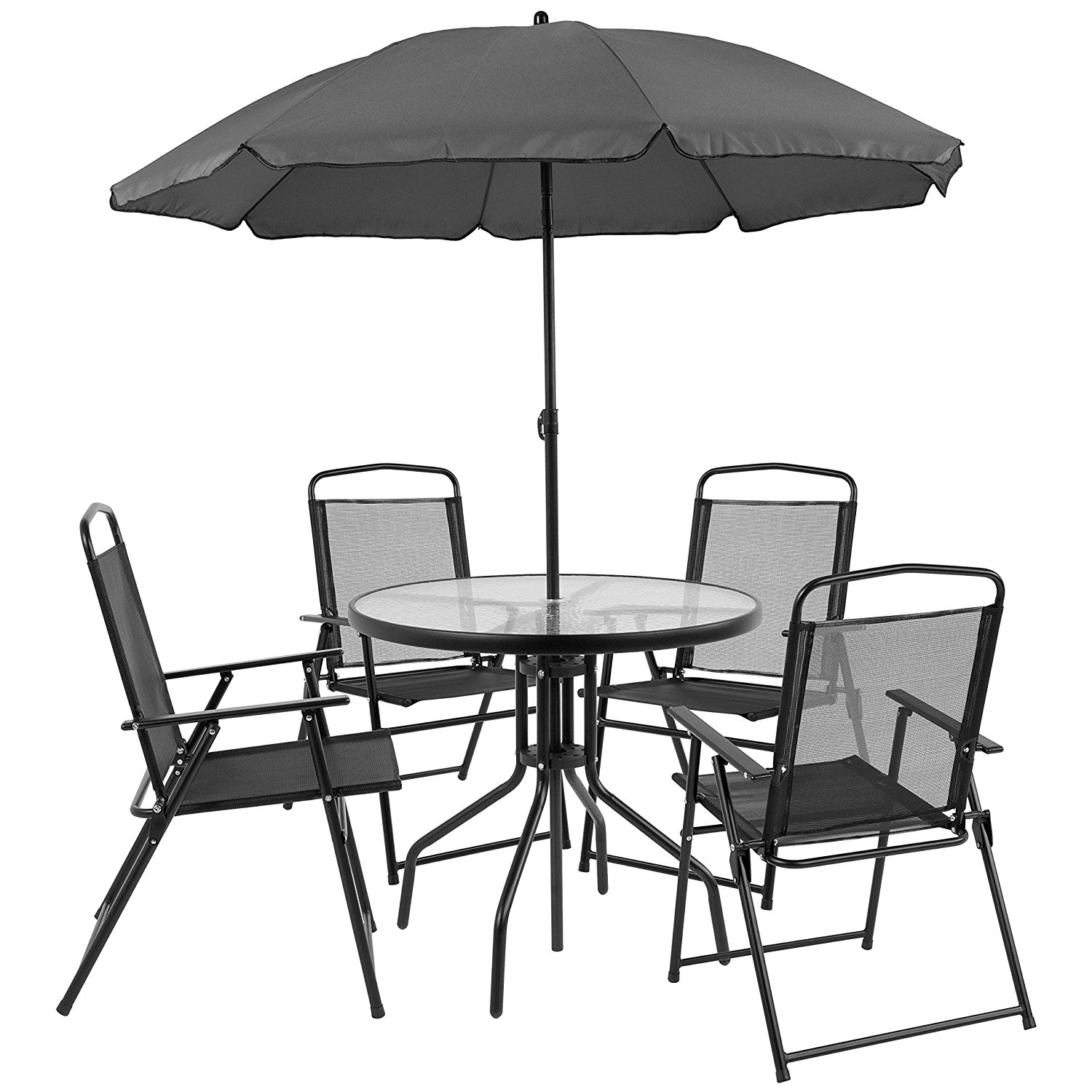 Personalizowany, dowolnie komb – Outdoor Furniture Table And Chairs recenzja i cena