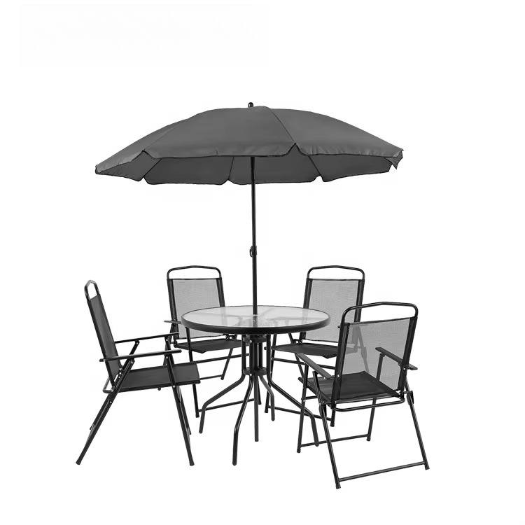 Personalizowany, dowolnie komb – Outdoor Furniture Table And Chairs recenzja i cena