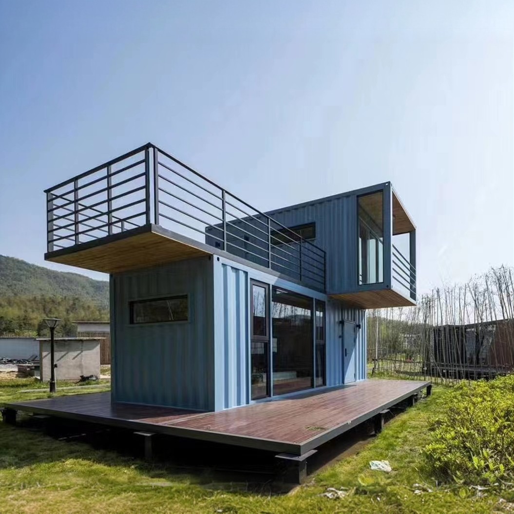 Sprzedaż bezpośrednia z fabryk – Outdoor Furniture In Sale recenzja i cena