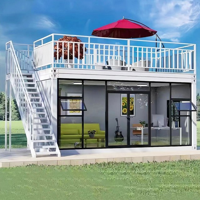 Sprzedaż bezpośrednia z fabryk – Outdoor Furniture In Sale recenzja i cena