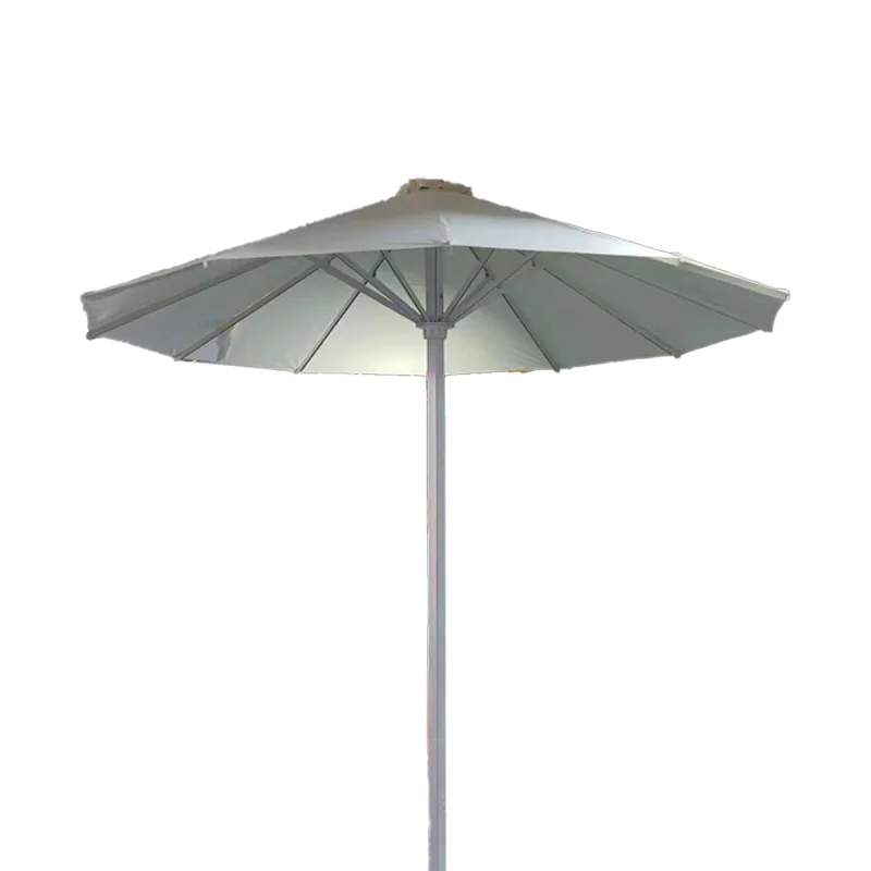 Dostawca Parasoli Ogrodowych D – Outdoor Furniture Supplier recenzja i cena
