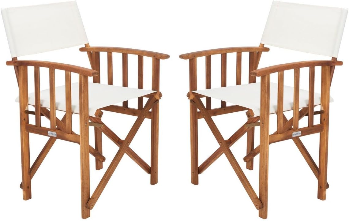 Wysokie składane krzesła reżys – Outdoor Furniture Table And Chairs recenzja i cena