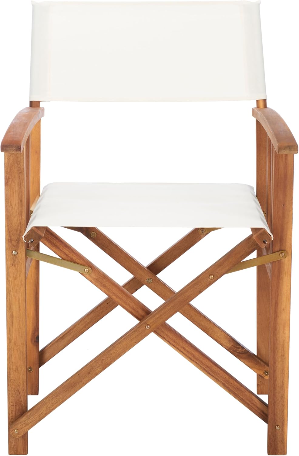 Wysokie składane krzesła reżys – Outdoor Furniture Table And Chairs recenzja i cena
