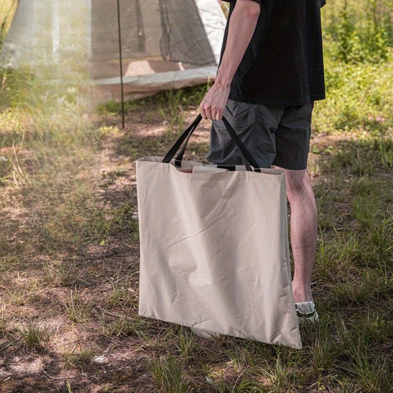 Torby do przechowywania krzese – Outdoor Furniture European recenzja i cena