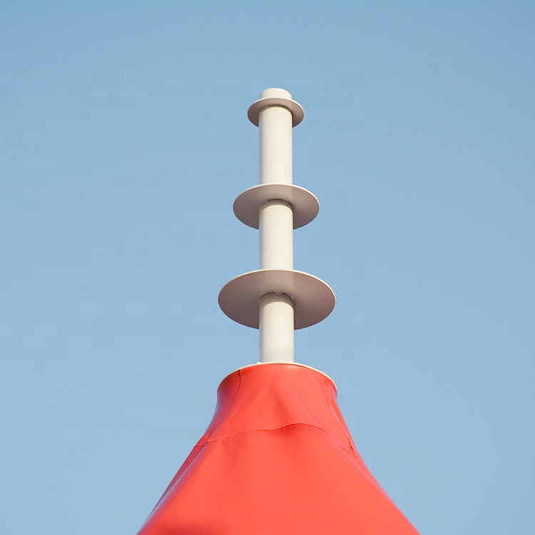 Parasol ogrodowy hurtowo z Chi – Outdoor Furniture Supplier recenzja i cena